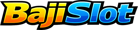 baji slot logo
